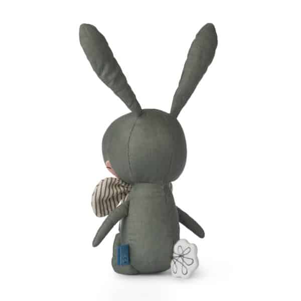 Picca Loulou Hase Robin 18cm