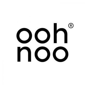 ooh noo Logo