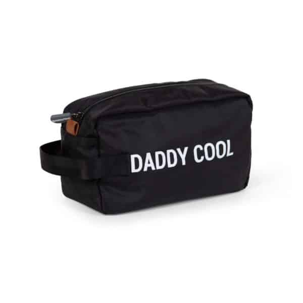 Kulturbeutel 'Daddy Cool' für Herren von Childhome