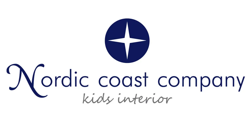 Nordic Coast Company Logo