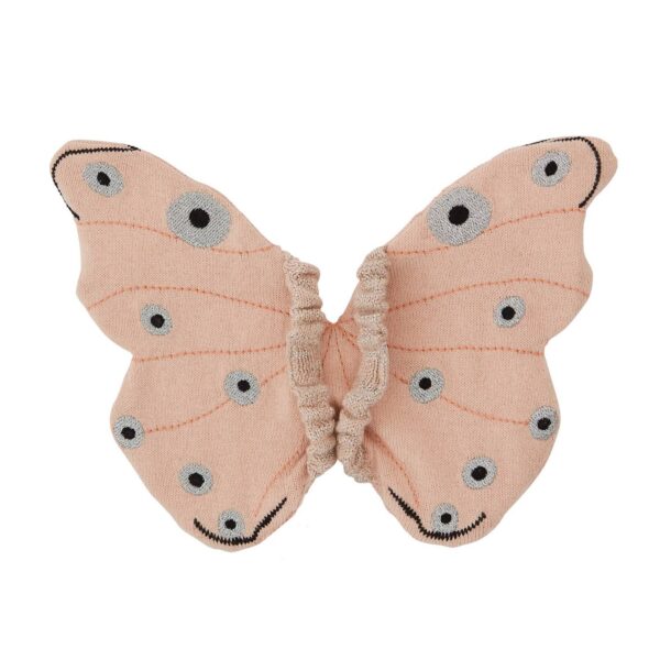 Puppen Schmetterling Flügel von Oyoy