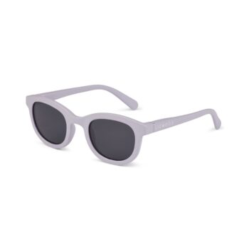 Liewood Kinder Sonnenbrille Ruben 1-3 Jahre in Misty Lilac