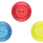 Moses LED Speichenlichter 3er Set
