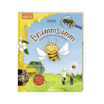 Brummsumm - Entdecke die Welt der Honigbiene