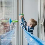 Pl-ug Tent klein Höhlen Bauset für Kinder