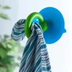 Pl-ug Tent Extra Höhlen Bauset für Kinder