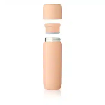 Liewood Thermosflasche Jill in tuscany rose