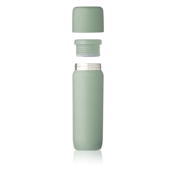 Liewood Thermosflasche Jill in Faune Green