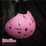 Fahrradsticker Bibi & Tina – Bild 5