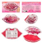 TOPModel Lipgloss Lippen BEAUTY and ME – Bild 2