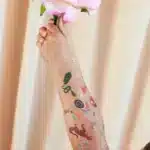 Meri Meri Dinosaurier Tattoos – Bild 2