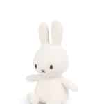Bon Ton Toy Miffy Hase Kuscheltier Bonbon Cream in giftbox – 23 cm – Bild 5