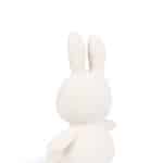 Bon Ton Toy Miffy Hase Kuscheltier Bonbon Cream in giftbox – 23 cm – Bild 6