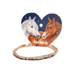 Depesche Miss Melody Strassarmbänder Set – Bild 3