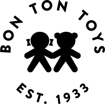 Bon Ton Toys