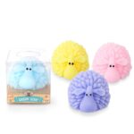 Tommy & Friends Squishy Schaf