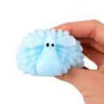 Tommy & Friends Squishy Schaf – Bild 3
