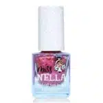 Miss Nella Kindernagellack 'Peel off' Shazam