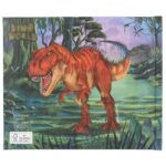 Depesche Dino World Freundebuch – Bild 5