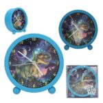 Depesche Dino World Wecker GALAXY – Bild 5