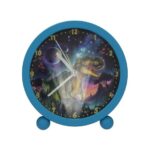 Depesche Dino World Wecker GALAXY – Bild 2