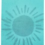 Moses PhänoMINT Buntes Sonnendruckpapier – Bild 3