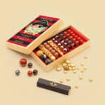Billes & Co. Murmeln Box - Piratenschatz – Bild 2