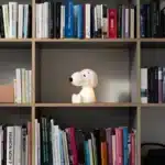 Snoopy Nachtlicht – Bild 4