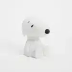 Snoopy Nachtlicht