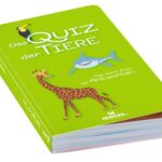 Moses Das Quiz der Tiere – Bild 2