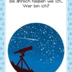 Moses Das Quiz der Tiere – Bild 5