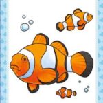 Moses Das Quiz der Tiere – Bild 6