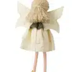 Bon Ton Toy Chaps Fairy Dolores - 35 cm – Bild 4