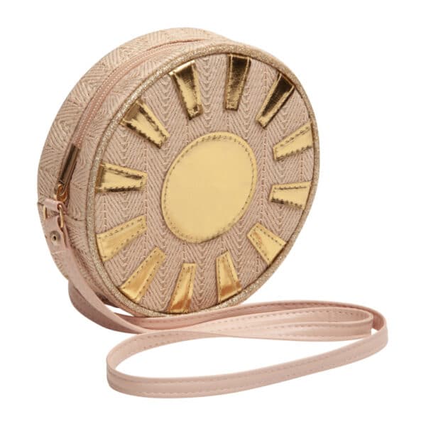 Mimi & Lula Sunshine Tasche