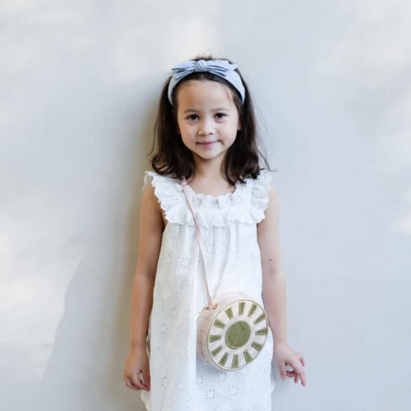 Mimi & Lula Sunshine Tasche – Bild 5