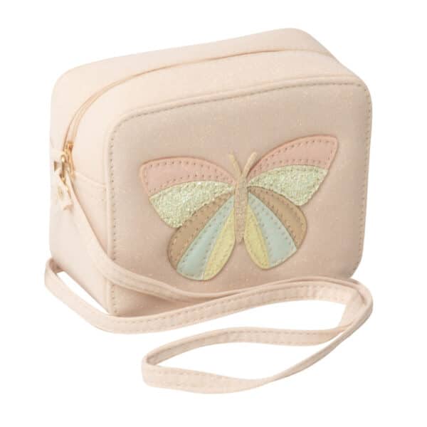 Mimi & Lula Butterfly Tasche