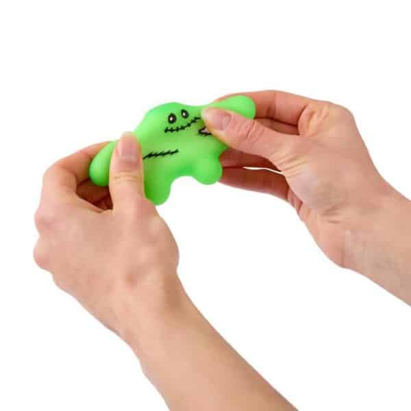 Trendhaus Feel-Better-Buddy Voodoo Magic – Bild 3