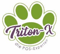 TritonX