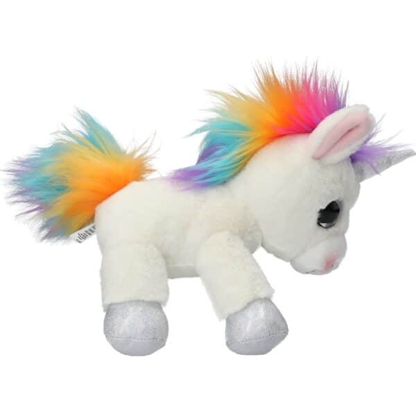 Depesche Ylvi Plüsch Einhorn - Kuscheltier – Bild 5