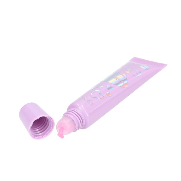 Depesche TOPModel Lipgloss Set BEAUTY and ME – Bild 5