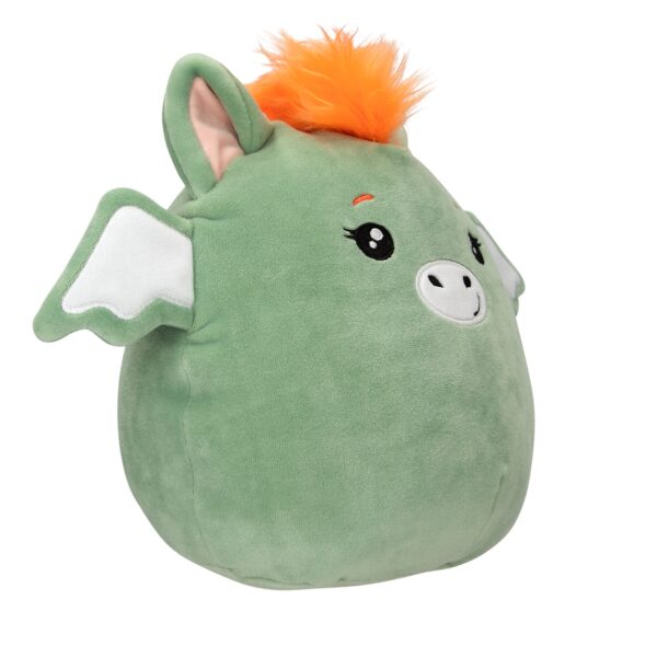 Depesche Ylvi Swoppies Plüsch Drache - Kuscheltier – Bild 4