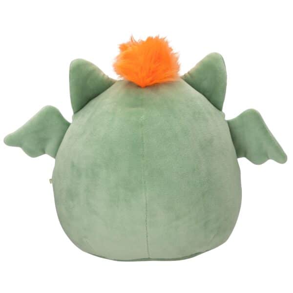 Depesche Ylvi Swoppies Plüsch Drache - Kuscheltier – Bild 5