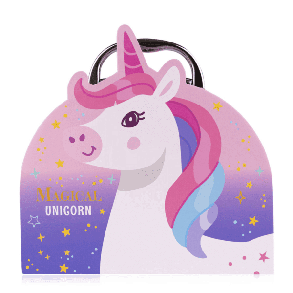 Accentra - Badeset Magical Unicorn