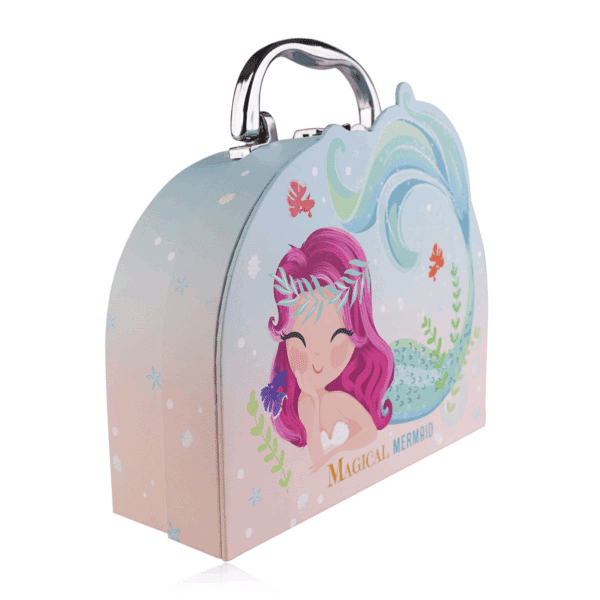 Accentra - Badeset MAGICAL MERMAID – Bild 3