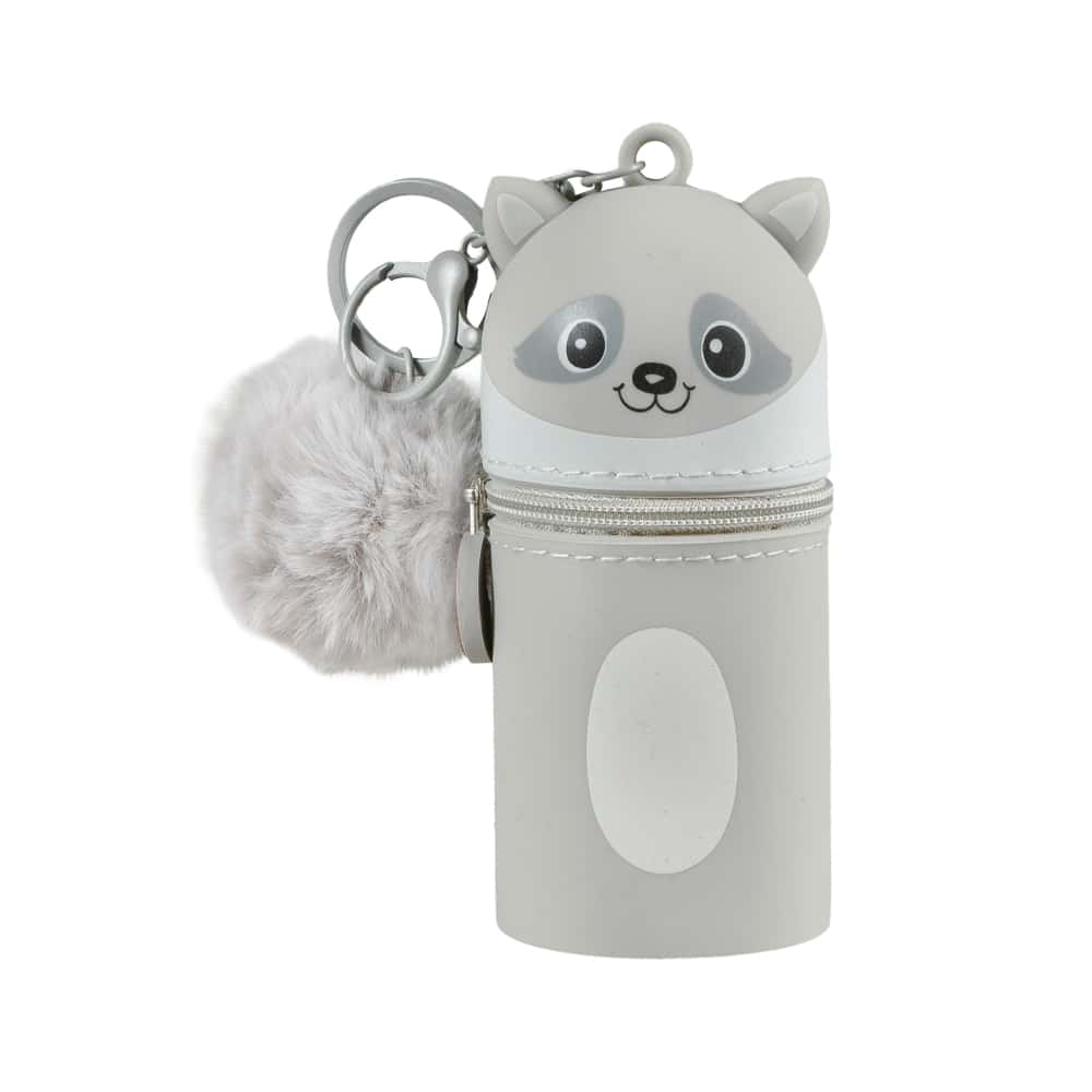 Lulubug Handmade - Mini Silikon Anhänger – Bild 3